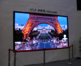 Uhd Indoor P1.923 Full Color LED Display with 400X300mm Panel