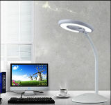 Housing 6W Dimmable LED Reading Lamp/ LED Table Lamp