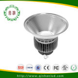 150W LED High Bay Light with Good Price (QH-HBGKH-150W)