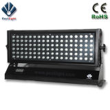 108X3w Outdoor LED Wall Washer Stage Light