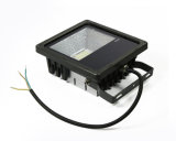 Perfect IP65 Outdoor LED Flood Light 20W