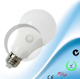 LED Bulb Light E27 Lamps