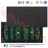 Indoor SMD Full Color LED Display Panel P10 LED Display Panel