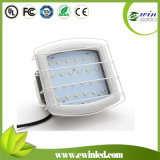Shenzhen Factory IP68 Outdoor LED Canopy Light Fixture