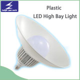 30W LED Plastic High Bay Light