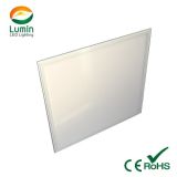 High Power 60W LED Ceiling Light with 620X620mm