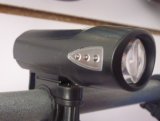 0.5watt Bike Headlamp