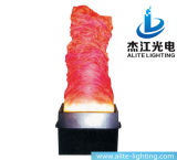 LED Fire Stage Machine/LED Flame Effect Light/Diso Effect Stage LED Flame Light