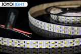 SMD5050 120LEDs/M Double-Row Flexible Strip Light