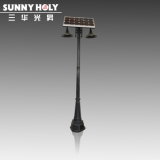 Nanning Sunny Holy Solar Technology Co., Ltd.