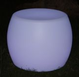 LED Chair Light (YG-LPD8512-400B)