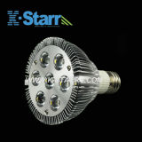 5*1W PAR30 LED Spotlight (KS-LAX-PAR30-5W1)