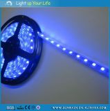 LED Strip Light Outdoor Use for Car Party Garden IP44 100m/Roll 24V 12V Double Faced Adhesive Tape