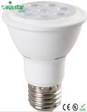 LED Bulb PAR20 LED Spotlight