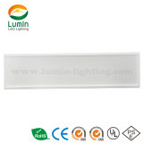48W 1200X300 Mm Dimmable LED Panel