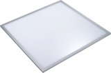 600*600mm 48W LED Panel Light with CE RoHS