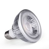 Factory High Lumen E27 10W LED PAR30 Dimmable