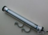 Fluorescent Lamp Working Light for Machine Tool