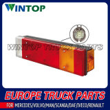 Tail Lamp for Iveco 99463242