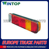 Tail Lamp for Volvo 3981455 LH