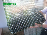 P20 Soft / Flexible LED SMD Display (LS-OFD-P20)