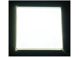LED Light Panel (RG2427-600*300)