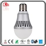 E27 LED Globe Bulb Light A19