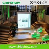 Chipshow Ah6 Indoor LED Display Full Color LED Video Screen