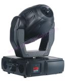 Robe 16/20CH Spot 575W Moving Head Stage Light
