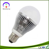 LED Bulb with High Quality Bright SMD LEDs