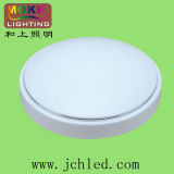 Bightness LED Ceiling Recessed Down Light with CE, RoHS