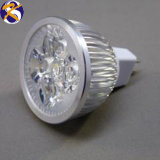 MR16 LED Spotlights 5W