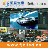 Wholesale High Definition P7.62 Indoor Full Color Video LED Display