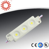 SMD LED Module/ LED Module Light