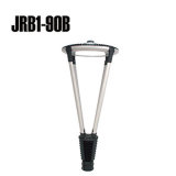 LED Garden Light (JRB1-90B) High Quality Garden Light