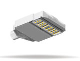 High Quality & New Design CREE/Philips Modular Designed LED Street Light 50W