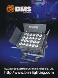 24 RGBW LED 4in1 Wall Washer Stage Lighting (BMS-RGBW-24)