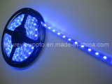 60LED/M SMD3528 Flexible LED Strip Light (IP20)