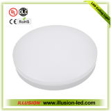 Illusion Surface Mounted 18W LED Ceiling Light