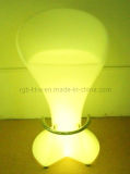 LED Chair Light (YG-LPD8511-540)
