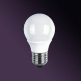 Energy Saving Light 11W E27