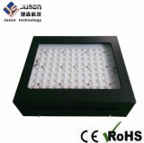 High Quality High Power CE RoHS LED Grow Light