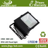 Waterproof 70W Toughed Glass China Manufacturer LED Garden Lights