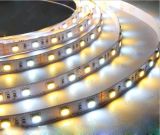 SMD Flexible LED Strip Light Cct Perfect Light for Decoration Reasonable Price