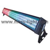 LED Intelligent Bar (MS-3008) /Wash Light/Stage Light/LED Wash