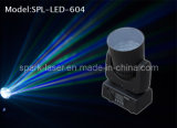Multi Effect LED Moving Head Stage Light