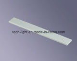 High Quality LED Surface Cabinet Down Light (HJ-LED-907)
