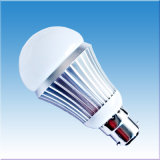 LED Bulb E26, 7W LED Bulb, B22 LED Light Bulb (OL-B-701S)