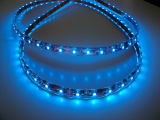 300 Pieces 3528 SMD Waterproof Flexible LED Strip Light (ES60-S3528)