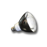 Energy Saving Lamp (SEG6)